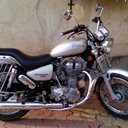 Abid Patel - @aries_8_4lon - Twitter