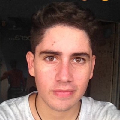 UPRAG  Instagram, Snapchat, Kik- dennisacostas 