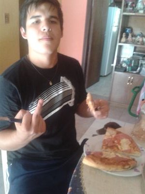 MatiasValdez15's profile picture. 13/08/13 ♡♥♥♡