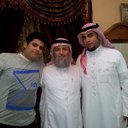 Ahmad Kaheel (@196141Ahmad) Twitter