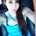 Ulrica Craft (@ulricacraft) Twitter profile photo Ulrica Craft (@ulricacraft) Twitter profile photo