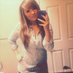Tania Pate (@tania_pate) Twitter profile photo