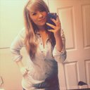 Tania Pate - @Tania_Pate - Twitter