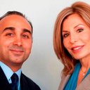 Roxanne & Frank, DGH - @EmploymtLawPro - Twitter