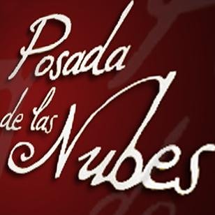 Posada de las Nubes Inn it's a Social Hostel.. follow us.. meet us.. love us.. follow us & we'll follow you..