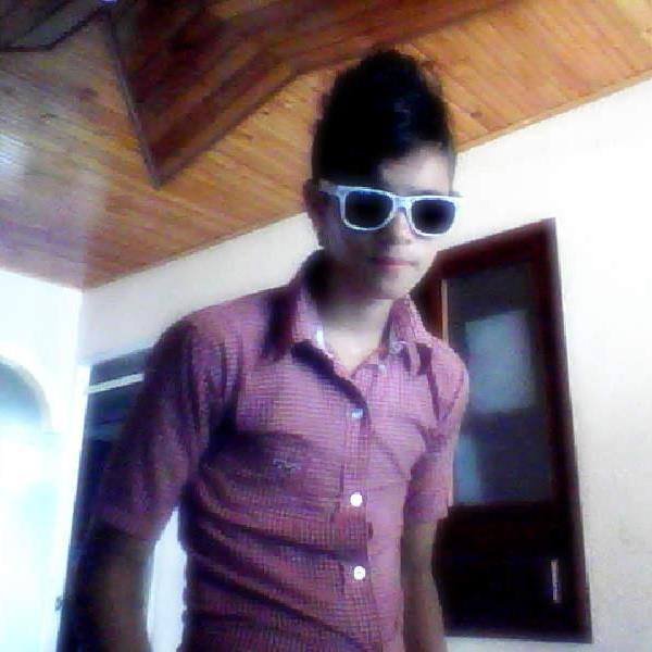 sigan y los sigo