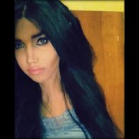 Annalise Chambers (@annalise_chambe) Twitter profile photo