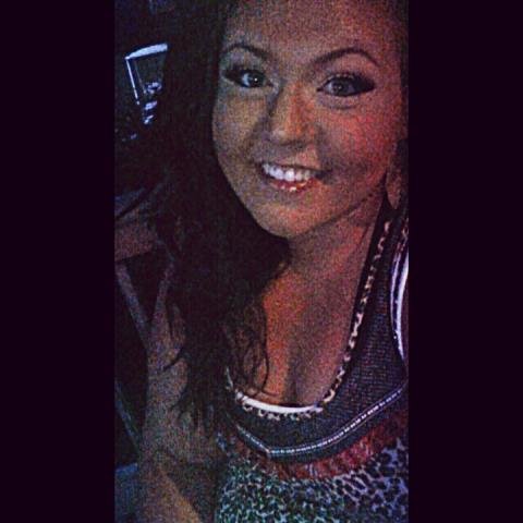 ember_sheppard's profile picture. If I have the belief that I can do it, I shall surely acquire the capacity to do it even if I may not have it at the beginning.