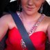 Rhiannon (@rhiannon_frazie) Twitter profile photo Rhiannon (@rhiannon_frazie) Twitter profile photo