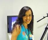 cassiareuter's profile picture. Um ser que tem sede de Deus,ama o próximo,animais e natureza.Sou produtora, assessora de imprensa e revisora de textos.Se amas e tem bom coração:podem entrar!