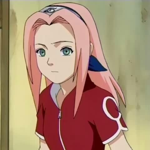《桜の花》A pinkish flower has blossomed in spite of adversity in all her beauty. 《Genin. 》Father: @KizaHaruno   #Crushing on: @ChidoriProdigy