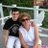 debbiejboyer's profile image