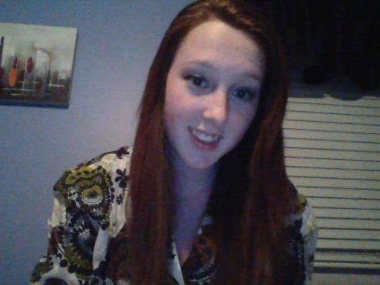 if you've got friends like mine; raise your glasses. if you don't; raise your standards.