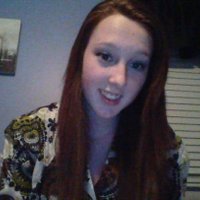 Dashee (@dasheeellis) 's Twitter Profile