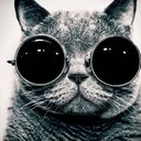 $azoooz$ (@09970066) Twitter