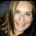 Heather Liggett - @Heathbar48 - Twitter