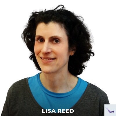 Certified Classical Pilates apparatus instructor and ACE Certified Personal Trainer in NYC. Let me help you achieve your best you.