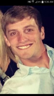 JDBennett9's profile picture. Do not go where the path may lead, go instead where there is no path and leave a trail.