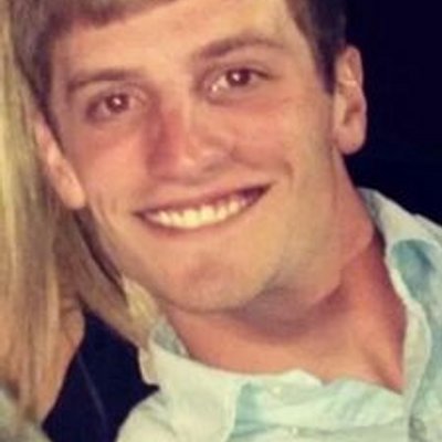 JDBennett9's profile image