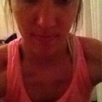 Nevaeh (@nevaehsmall) 's Twitter Profile