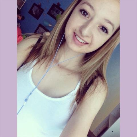 Between two evils, i always pick the one i never tried before.