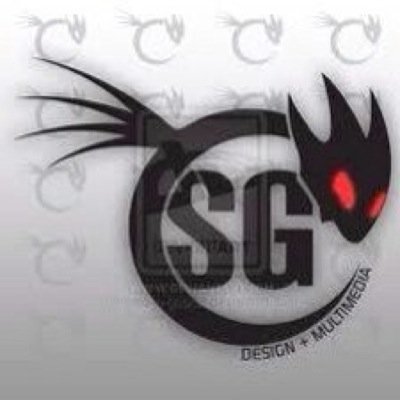Official website of Silent Assasin_Gaming(SeAs). Join us on ps3 and soon xbox.