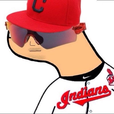 Im nack swusher nd i hit .200 for teh trieb. Not associated with nick swisher or the cleveland indians