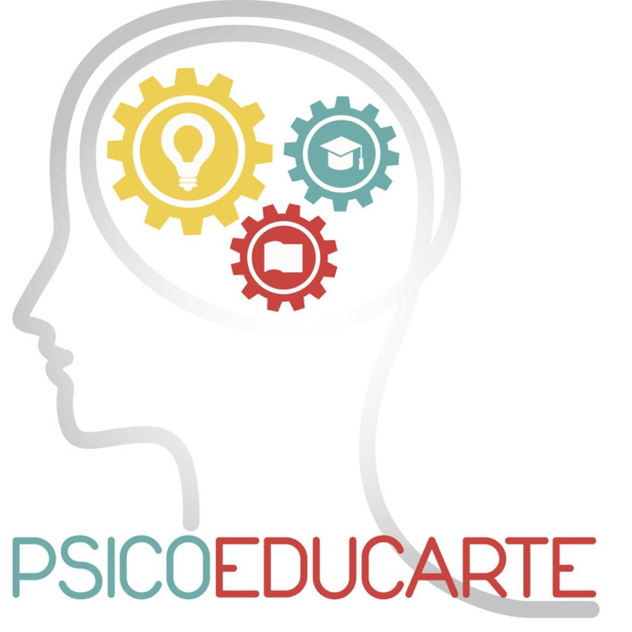 Centro de Desarrollo Psicoeducativo, especializado en formación docente y profesional, coach. Valencia Vzla. Inf 04144200942