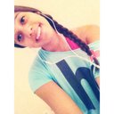 Jasmine Burch - @burchjasmine89 - Twitter