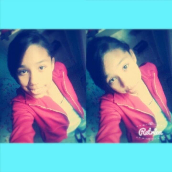 ♪ Nasceer, viver e noo Santoos morrer, é um orgulhoo ke nem todos podem teer' !  ♥ ♪