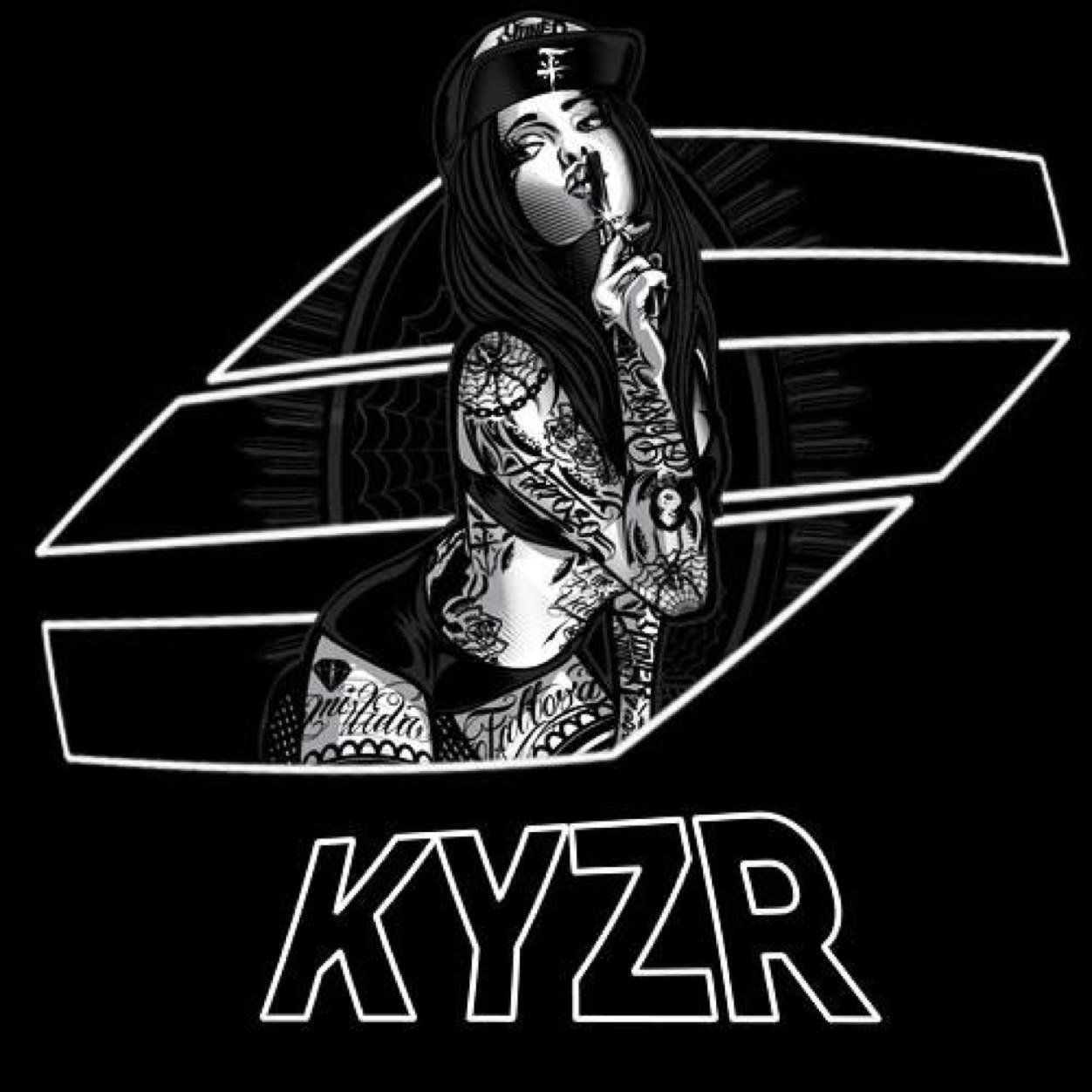 Player for Saw, Former NeRo, Synergy and team captain of Oxygen