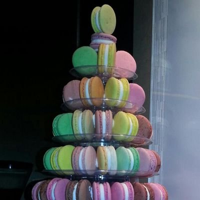 francesssanchez's profile picture. 