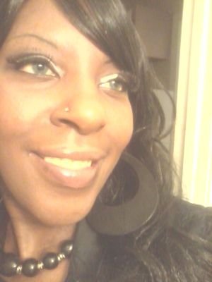 Andrea Henry Nude Photos 61 Andrea Henry Nude Photos 67
