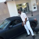 ramon james  - @ramonjames3 - Twitter