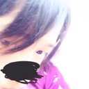 川口聡馬 (@0wd326600r0022p) Twitter