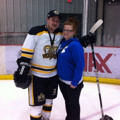 Dmoar22's profile picture. 