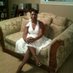 Karen Minnigan (@sexygemini_28) Twitter profile photo