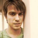 Matthew Ryan Nation - @MatthewRyan0728 - Twitter