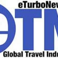 Global Travel and Tourism news and updates, trends. The global voice for travelers and tourism professionals. (https://t.co/gQpv0vg8AD)