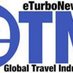eTurboNews | Trends | Travel News (@eTurboNews) Twitter profile photo