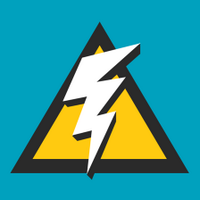O'Grady's PowerPage (@powerpage) 's Twitter Profile