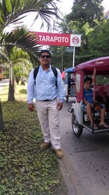 ¿mi plan? Sonreír, vivir la vida, no aguantar idioteces, sacar de mi vida a quien no sume y ser muy feliz.