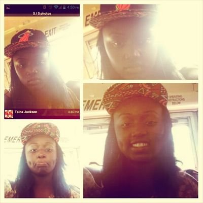 single life singing is my life 7/19/99 my bday ...