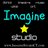ImagineStudioCT's profile image