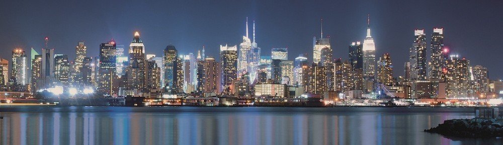 El objetivo es aplicar las nuevas tecnologías a la ciudad para mejorar su gestión con la meta a futuro de la extensión a escala completa en la ciudad. Esplugues