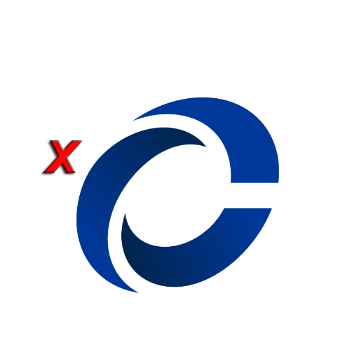 xcloudcoin's profile picture. XCloudcoin brings the best to both worlds together Crypto and Cloud, is time to Empower crypto to a new frontier.