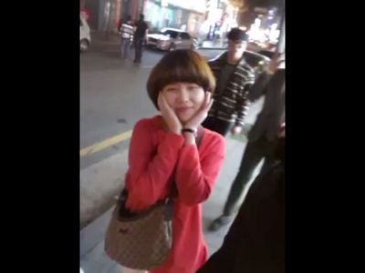 트위터하는 친구들이없네ㅡ.ㅡ지울까..