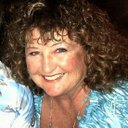 Peggy Buehler - @buehlerpnt - Twitter