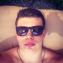 Jake Chapin - @JakeChapin22 - Twitter