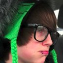 Dylan David List - @Genesis_SaraiLD - Twitter